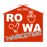 Logo-Rowa-Marketing-fin