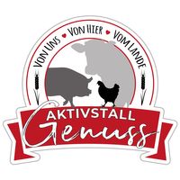Logo-Aktivstallgenuss4-1200