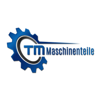 TM-Logo-quadr