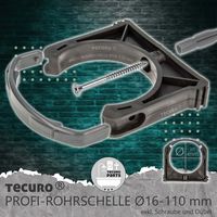 rspp-Rohrschelle-Design1-Kopie