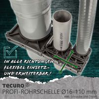 rspp-Rohrschelle-Design5-Kopie